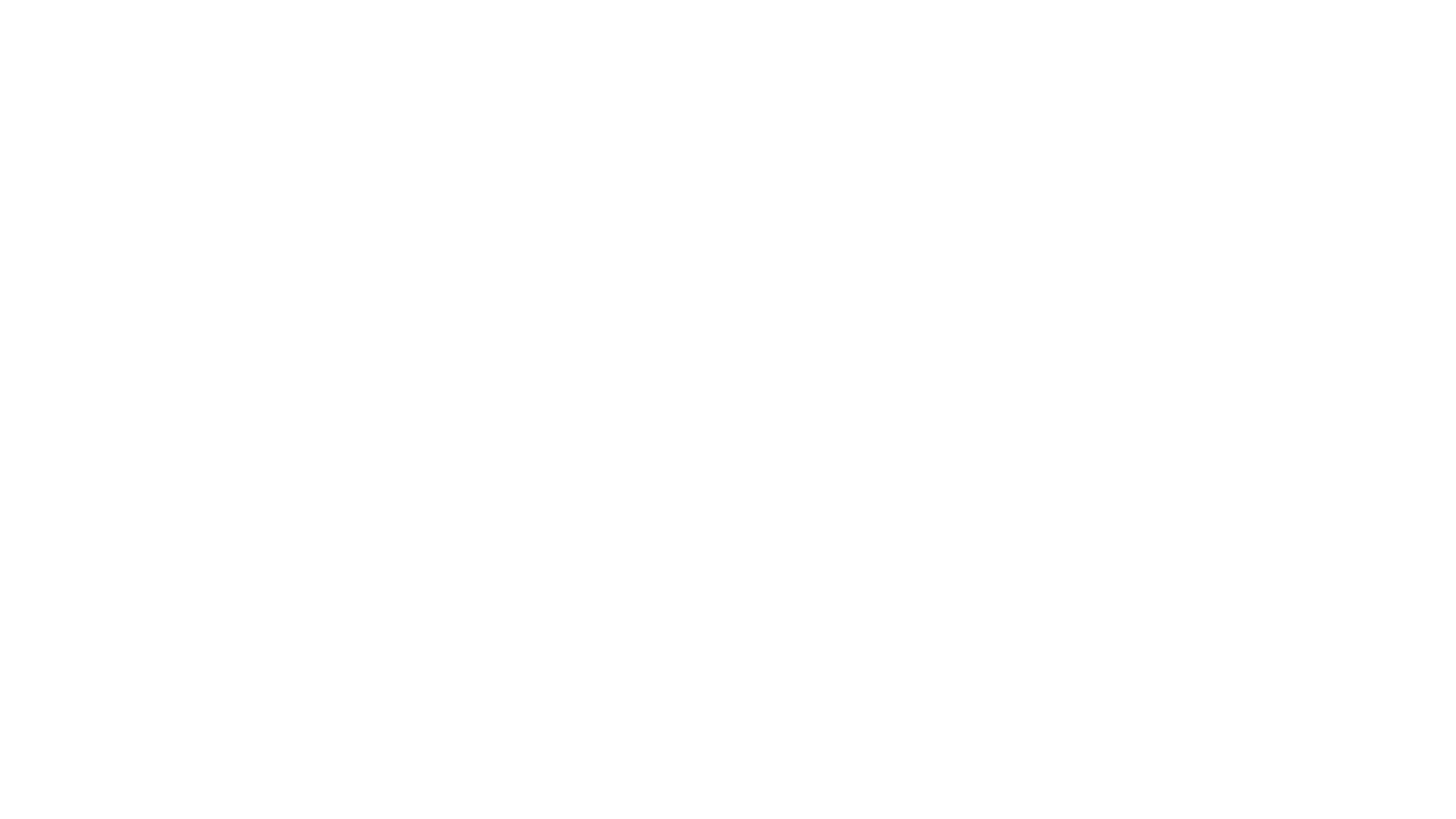 Grupo Ixtlamar
