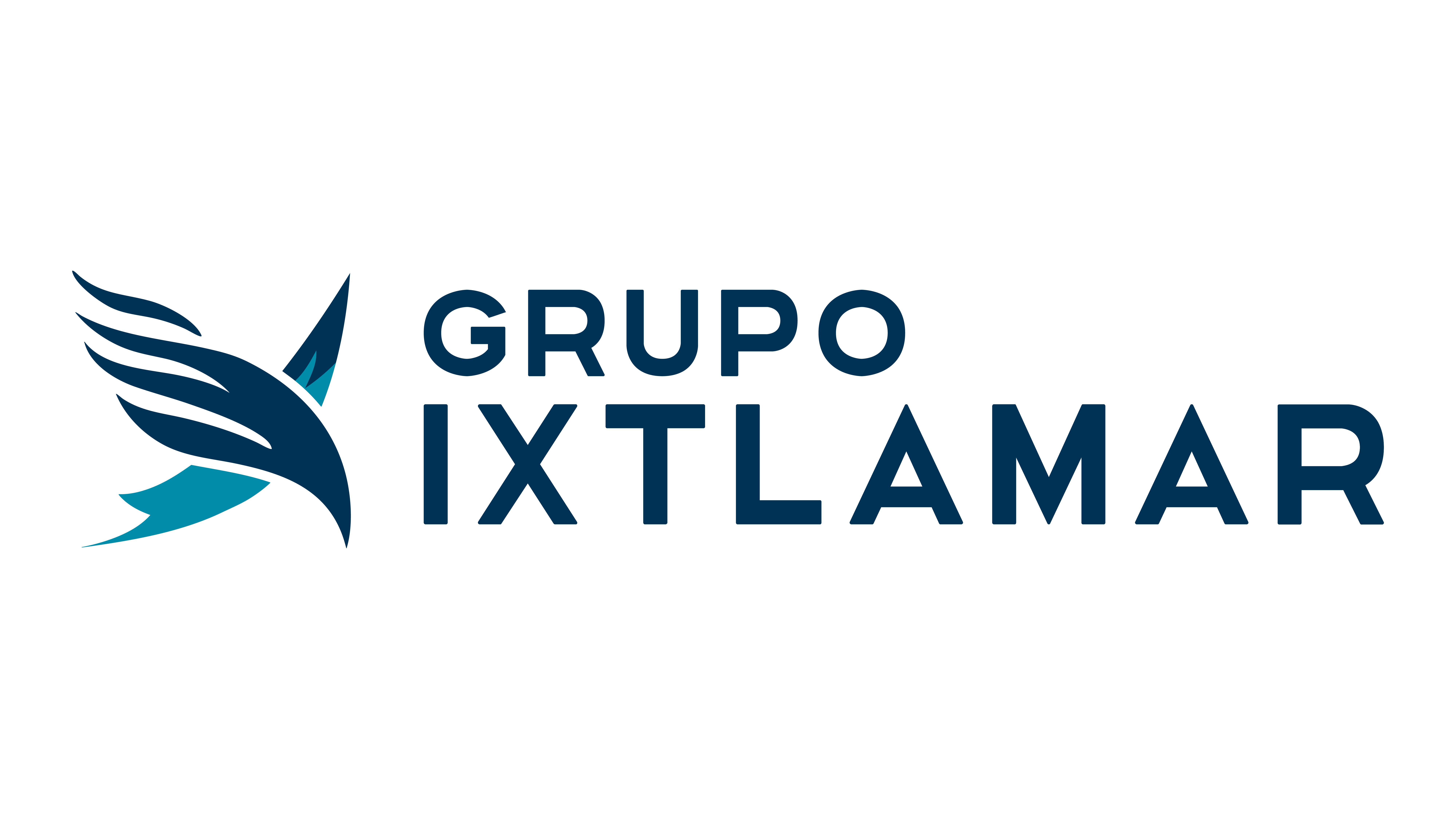 Grupo Ixtlamar